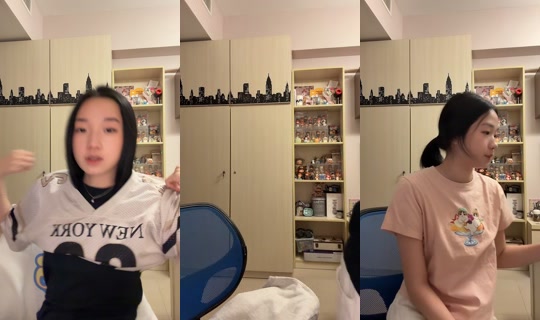 keiloloo's Stream - Jul 22, 2026, 4:20 PM