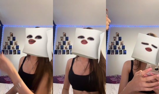 Stream von keira.white84 – 20. Juli 2026, 19:51