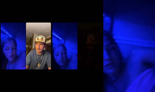 keiraholdenrid's Stream - Jul 29, 2026, 12:47 AM