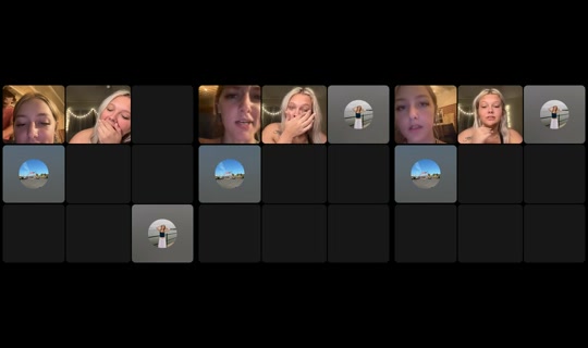 keiraholdenrid's Stream - Jul 29, 2026, 2:48 AM