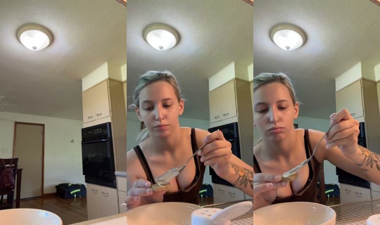 keirsten.xx's Stream - Jul 30, 2026, 4:35 PM