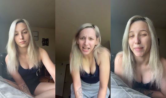 keirsten.xx's Stream - Jul 31, 2026, 3:12 PM