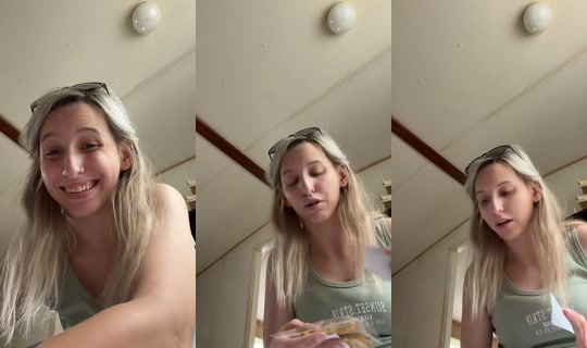 keirsten.xx's Stream - Aug 1, 2026, 9:22 PM