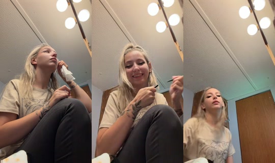 keirsten.xx's Stream - Aug 3, 2026, 6:35 PM