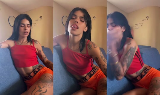 keishla.santiago52's Stream - Jul 20, 2026, 6:17 PM