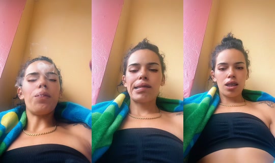 keishla.santiago52 Direkam pada 31 Agu 2026, 11.47