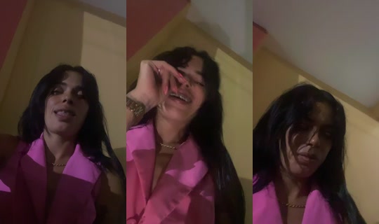 keishla.santiago52 Gravado em 10 de set. de 2026, 3:27