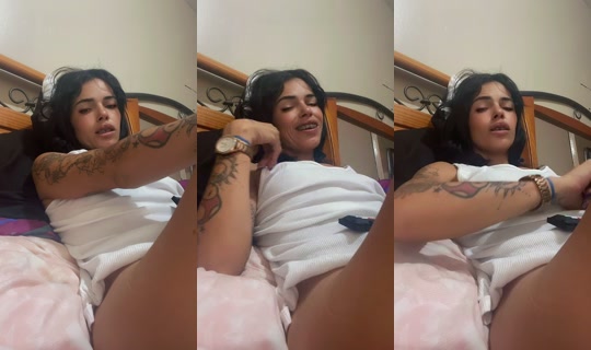 keishla.santiago52's Stream - Sep 21, 2026, 11:17 AM