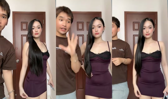 keisya.vn's Stream - Jul 22, 2026, 7:35 AM