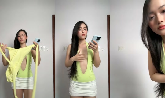 keisya.vn's Stream - Jul 28, 2026, 4:09 AM
