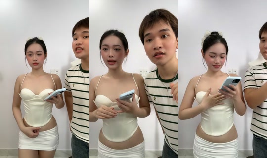 keisya.vn's Stream - Aug 1, 2026, 5:48 AM