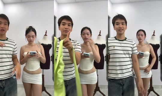 keisya.vn's Stream - Aug 1, 2026, 7:18 AM