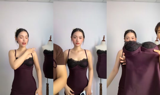 keisya.vn's Stream - Aug 4, 2026, 6:06 AM