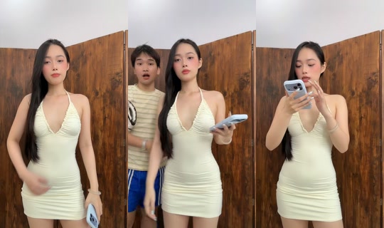keisya.vn's Stream - Oct 13, 2026, 5:44 AM