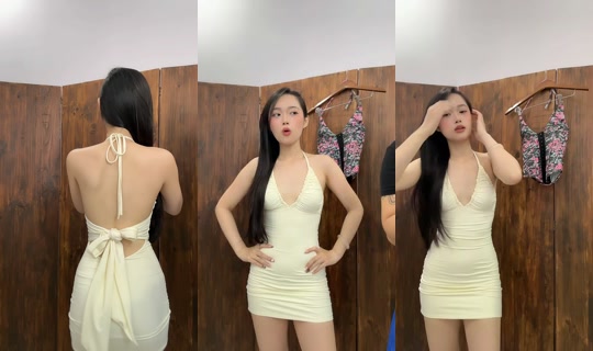 keisya.vn's Stream - Oct 15, 2026, 5:27 AM