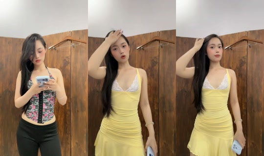 keisya.vn's Stream - Oct 15, 2026, 6:18 AM