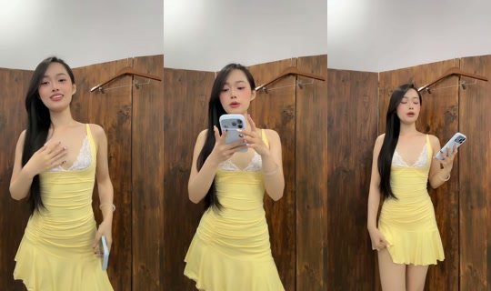 keisya.vn's Stream - Oct 15, 2026, 7:05 AM