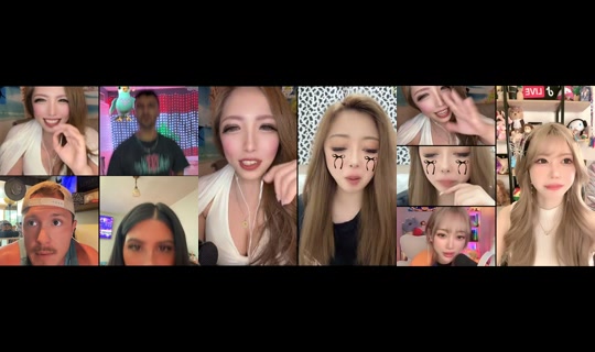 keity5877's Stream - Jul 23, 2026, 6:39 PM
