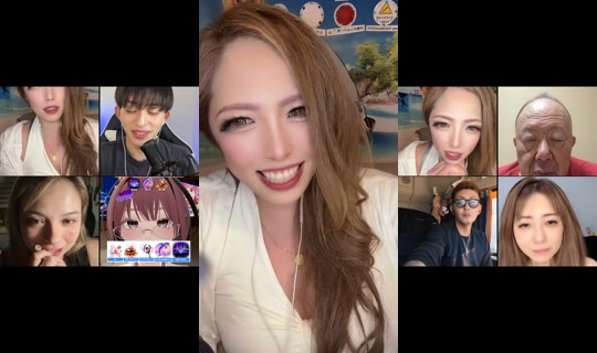 keity5877's Stream - Jul 23, 2026, 10:38 PM