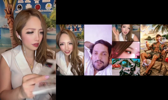 Stream von keity5877 – 24. Juli 2026, 21:56