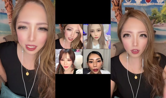keity5877's Stream - Jul 25, 2026, 9:17 PM