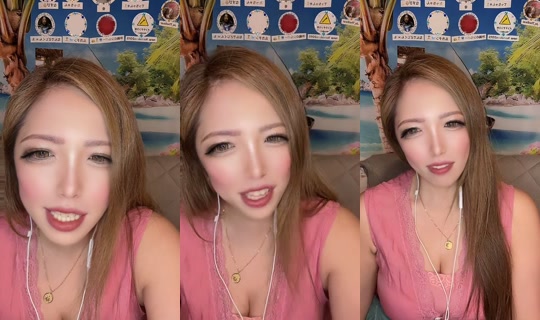 Stream ni keity5877 - Hul 27, 2026, 8:40 PM