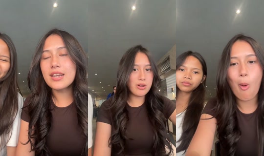 keitzbaehnisch's Stream - Jul 24, 2026, 8:57 AM