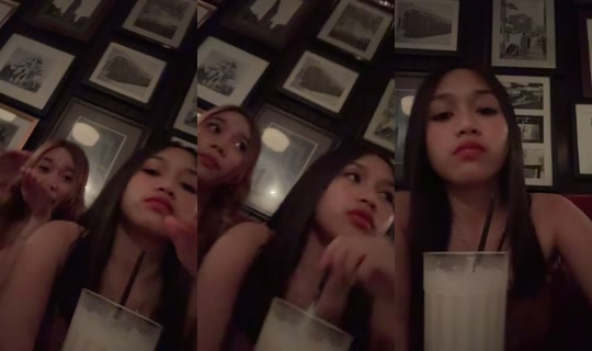 keiz1a's Stream - Aug 23, 2026, 12:43 PM