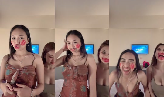 keiz1a's Stream - Aug 23, 2026, 2:48 PM