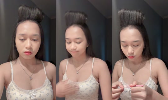 keiz1a's Stream - Sep 17, 2026, 9:13 AM