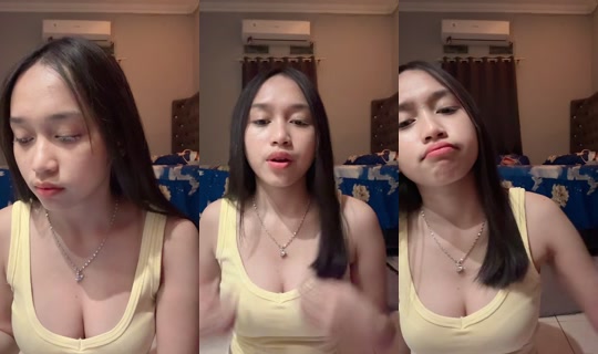 keiz1a's Stream - Sep 17, 2026, 1:39 PM