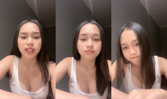 keiz1a's Stream - Sep 20, 2026, 5:19 PM