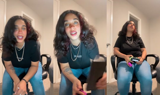 kekeshanellstoner's Stream - Jul 28, 2026, 1:21 PM