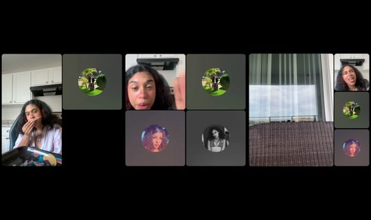 kekeshanellstoner's Stream - Aug 4, 2026, 1:24 PM
