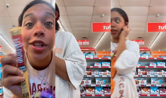 kekeshanellstoner's Stream - Aug 15, 2026, 1:27 PM