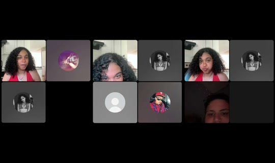 kekeshanellstoner's Stream - Aug 15, 2026, 2:23 PM