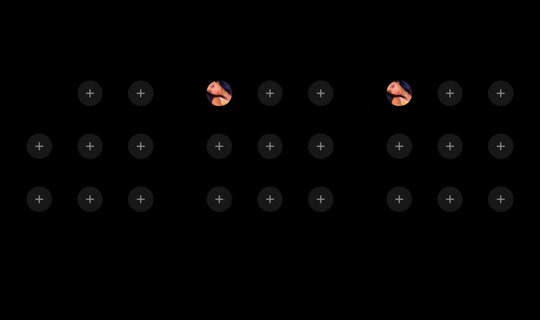 kekeshanellstoner's Stream - Aug 18, 2026, 2:19 PM