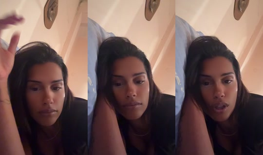 kekkaciotola04's Stream - Sep 21, 2026, 7:22 PM