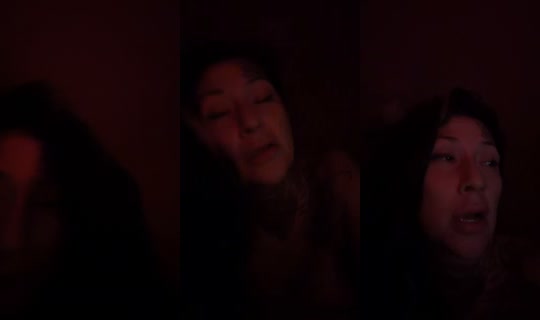 kel.c28's Stream - Jul 9, 2026, 3:04 AM