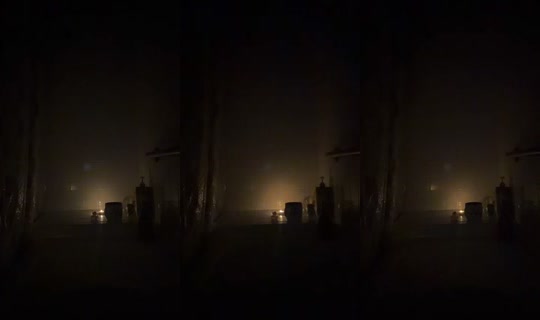 kel.c28's Stream - Jul 13, 2026, 2:10 AM
