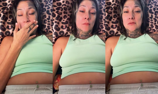 kel.c28's Stream - Jul 18, 2026, 10:56 PM