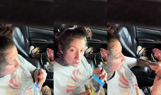 kel.c28's Stream - Jul 21, 2026, 5:43 PM