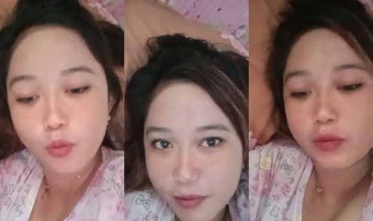 kelakety23's Stream - Aug 23, 2026, 5:20 AM