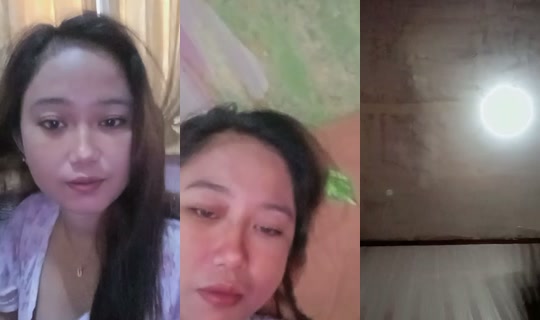 kelakety23's Stream - Aug 29, 2026, 6:33 AM