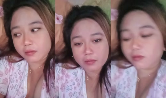 kelakety23's Stream - Aug 29, 2026, 7:02 AM