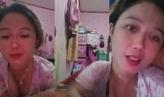 Stream ni kelakety23 - Ago 31, 2026, 12:18 PM