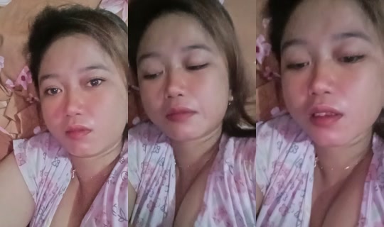 kelakety23 Recorded on Aug 31, 2026, 11:21 PM