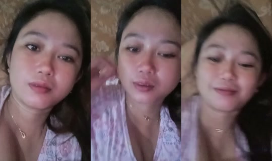 kelakety23's Stream - Aug 31, 2026, 11:51 PM