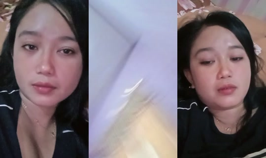kelakety23's Stream - Sep 20, 2026, 7:02 AM