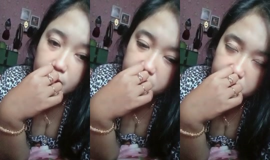 kelakety23's Stream - Sep 21, 2026, 4:28 AM